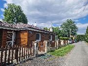 Prodej rodinného domu Baška, Kunčičky u Bašky