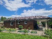 Prodej rodinného domu Baška, Kunčičky u Bašky