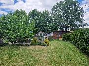 Prodej rodinného domu Baška, Kunčičky u Bašky