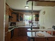 Prodej rodinného domu Baška, Kunčičky u Bašky