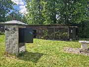 Prodej rodinnho domu Baka, Kuniky u Baky