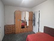 Prodej rodinnho domu Baka, Kuniky u Baky