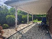 Prodej rodinnho domu Baka, Kuniky u Baky