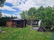 Prodej rodinnho domu Baka, Kuniky u Baky