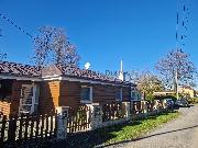 Prodej rodinn�ho domu Ba�ka, Kun�i�ky u Ba�ky