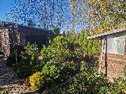 Prodej rodinn�ho domu Ba�ka, Kun�i�ky u Ba�ky