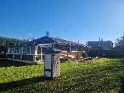 Prodej rodinn�ho domu Ba�ka, Kun�i�ky u Ba�ky