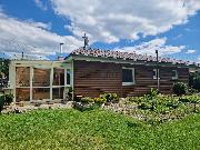 Prodej rodinn�ho domu Ba�ka, Kun�i�ky u Ba�ky