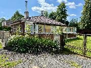 Prodej rodinn�ho domu Ba�ka, Kun�i�ky u Ba�ky