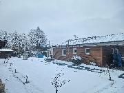 Prodej rodinn�ho domu Ba�ka, Kun�i�ky u Ba�ky