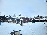 Prodej rodinn�ho domu Ba�ka, Kun�i�ky u Ba�ky