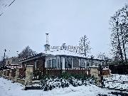 Prodej rodinn�ho domu Ba�ka, Kun�i�ky u Ba�ky