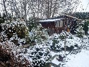 Prodej rodinn�ho domu Ba�ka, Kun�i�ky u Ba�ky