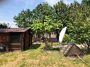 Prodej rodinn�ho domu Ba�ka, Kun�i�ky u Ba�ky