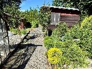 Prodej rodinn�ho domu Ba�ka, Kun�i�ky u Ba�ky