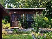 Prodej rodinn�ho domu Ba�ka, Kun�i�ky u Ba�ky