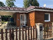 Prodej rodinn�ho domu Ba�ka, Kun�i�ky u Ba�ky