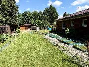 Prodej rodinn�ho domu Ba�ka, Kun�i�ky u Ba�ky