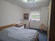 Prodej rodinn�ho domu Ba�ka, Kun�i�ky u Ba�ky