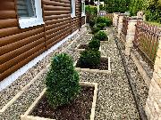 Prodej rodinn�ho domu Ba�ka, Kun�i�ky u Ba�ky