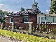 Prodej rodinn�ho domu Ba�ka, Kun�i�ky u Ba�ky