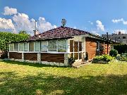 Prodej rodinn�ho domu Ba�ka, Kun�i�ky u Ba�ky