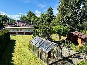 Prodej rodinn�ho domu Ba�ka, Kun�i�ky u Ba�ky