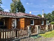 Prodej rodinn�ho domu Ba�ka, Kun�i�ky u Ba�ky