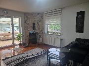 Prodej rodinnho domu Kuniky u Baky