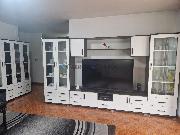 Prodej rodinnho domu Kuniky u Baky