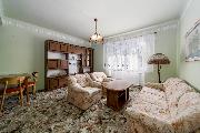 Prodej rodinn�ho domu  se zahradou, Vratimov - Horn� Datyn�