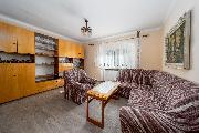 Prodej rodinn�ho domu  se zahradou, Vratimov - Horn� Datyn�