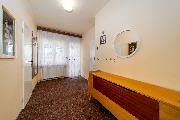 Prodej rodinn�ho domu  se zahradou, Vratimov - Horn� Datyn�