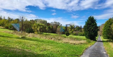 Obr�zek nen� k dispozici.