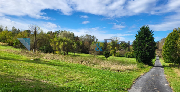 Prodej souboru pozemk k bydlen, Radvanice, Pod Kapl, 5,6 ha