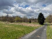 Prodej souboru pozemk� k bydlen�, Radvanice, Pod Kapl�, 5,6 ha