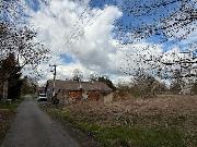 Prodej souboru pozemk� k bydlen�, Radvanice, Pod Kapl�, 5,6 ha