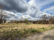 Prodej souboru pozemk� k bydlen�, Radvanice, Pod Kapl�, 5,6 ha