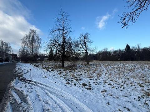 Obr�zek nen� k dispozici.