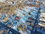 Prodej souboru pozemk�, Ostrava - Kun�i�ky, lokalita Holvekova 40 482 m2