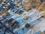 Prodej souboru pozemk�, Ostrava - Kun�i�ky, lokalita Holvekova 40 482 m2