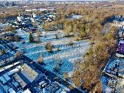 Prodej souboru pozemk�, Ostrava - Kun�i�ky, lokalita Holvekova 40 482 m2