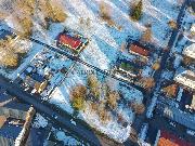 Prodej souboru pozemk�, Ostrava - Kun�i�ky, lokalita Holvekova 40 482 m2