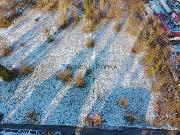 Prodej souboru pozemk�, Ostrava - Kun�i�ky, lokalita Holvekova 40 482 m2