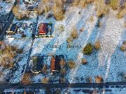 Prodej souboru pozemk�, Ostrava - Kun�i�ky, lokalita Holvekova 40 482 m2