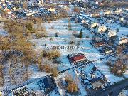 Prodej souboru pozemk�, Ostrava - Kun�i�ky, lokalita Holvekova 40 482 m2