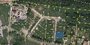 Prodej stavebn�ho pozemku 600m2, Ostrava- Nad Vod�rnou