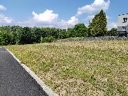 Prodej stavebn�ho pozemku 600m2, Ostrava- Nad Vod�rnou