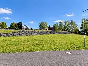 Prodej stavebn�ho pozemku 737 m2, Ostrava- Nad Vod�rnou