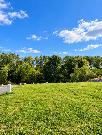 Prodej stavebn�ho pozemku 737 m2, Ostrava- Nad Vod�rnou